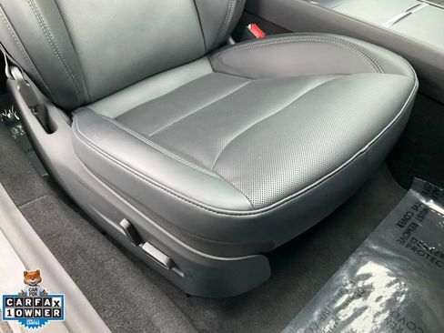 Used 2025 Tesla Model 3 Long Range image 58