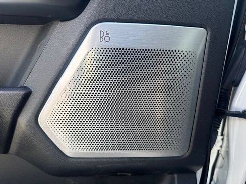 Used 2024 Ford F150 Raptor AWD/4WD image 10