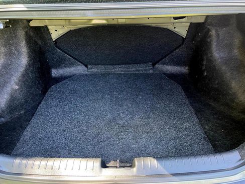 Used 2015 Honda Civic LX image 37