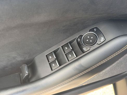 Used 2023 Ford Mustang Mach-E GT AWD/4WD image 21