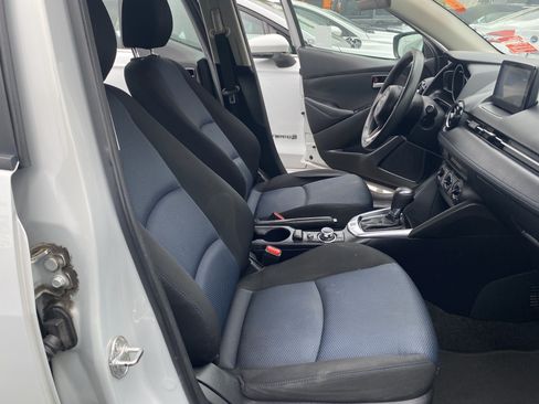 Used 2019 Toyota Yaris LE FWD image 20