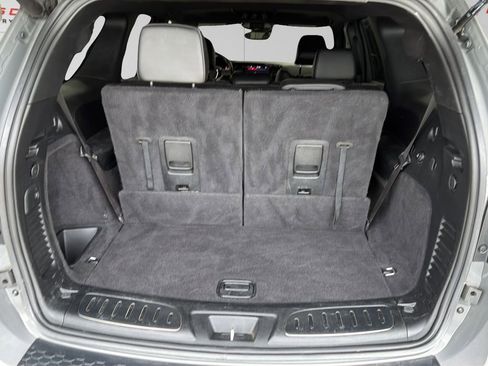 Used 2022 Dodge Durango GT AWD/4WD image 36