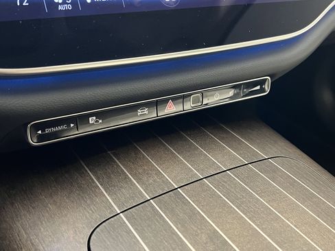 Certified 2025 Mercedes-Benz E 350 E 350 image 32