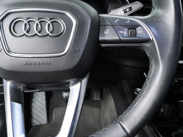 Used 2023 Audi A4 2.0T Premium Plus AWD/4WD image 20