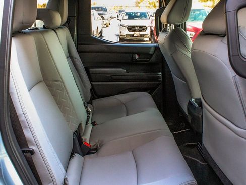 Used 2024 Toyota Tacoma SR5 image 34