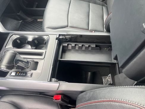 Used 2023 Ford F150 Lariat image 27