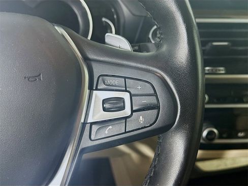 Used 2019 BMW X3 sDrive30i w/ Premium Package image 26