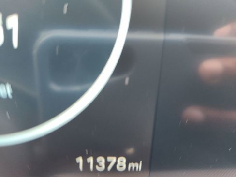 Used 2024 Hyundai Sonata SEL w/ Convenience Package image 32