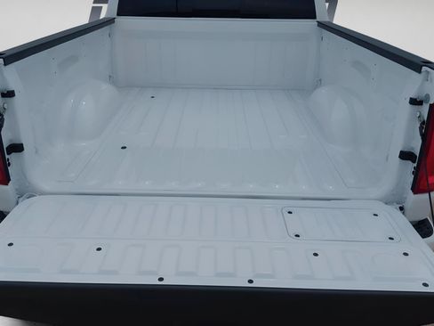 New 2026 RAM 1500 Laramie w/ Advanced Safety Group II AWD/4WD image 21