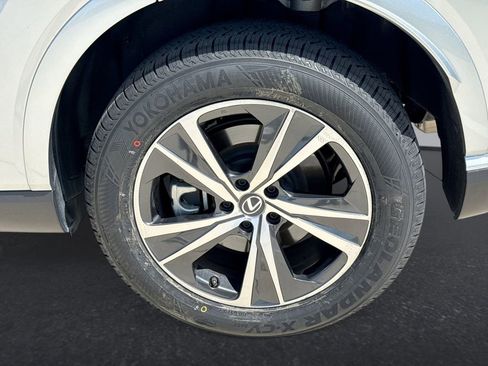Used 2023 Lexus RX 350 FWD image 31