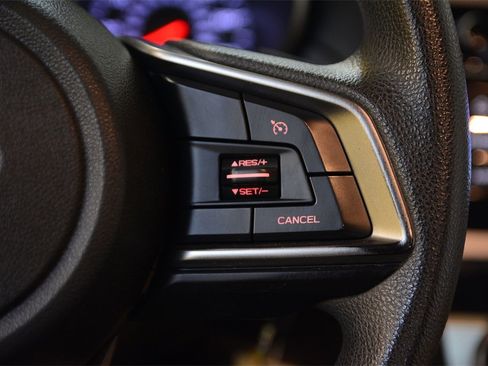 Used 2018 Subaru Legacy 2.5i w/ Alloy Wheel Package image 17