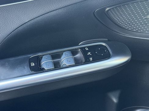 New 2026 Mercedes-Benz C 300 Sedan image 21