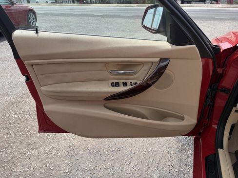 Used 2014 BMW 328i xDrive 328i xDrive AWD 4dr Sedan SULE image 18