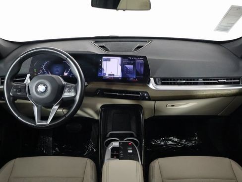Certified 2023 BMW X1 xDrive28i w/ Convenience Package AWD/4WD image 8