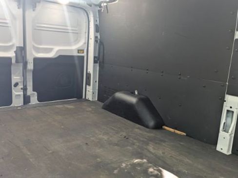 Used 2022 Ford Transit 250 Rf Cargo w/ Load Area Protection Package image 18