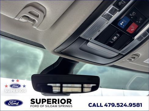 Used 2024 RAM 4500 Laramie AWD/4WD image 40
