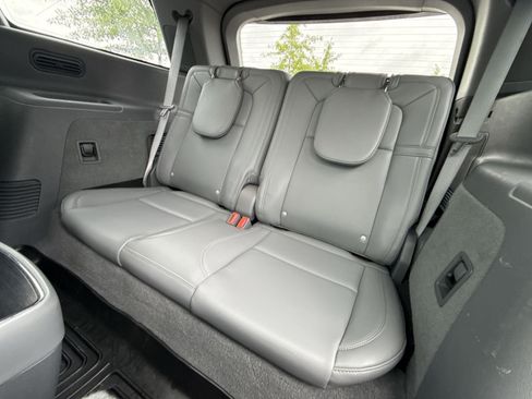 Used 2020 Lincoln Aviator Reserve w/ Equipment Group 202A AWD/4WD image 26