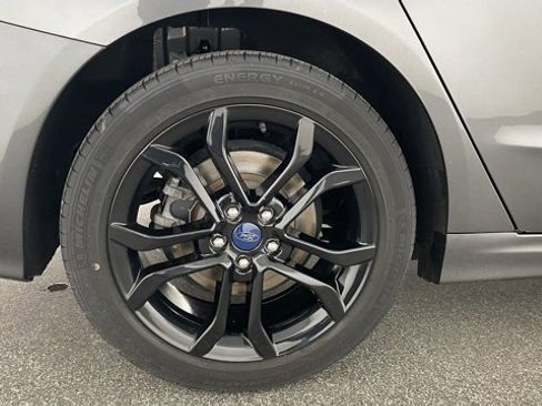 Used 2020 Ford Fusion SE w/ Equipment Group 151A image 51