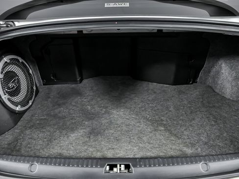 Used 2014 Mitsubishi Lancer Evolution GSR image 16