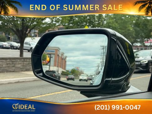 Used 2023 Cadillac XT6 Premium Luxury FWD image 51