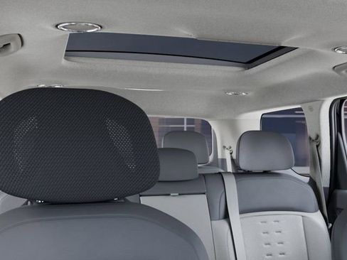 New 2026 Kia EV9 Wind image 28