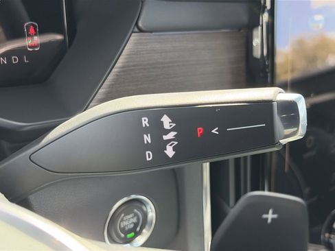 New 2026 GMC Acadia Denali w/ Super Cruise Package image 22