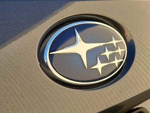 Used 2024 Subaru Crosstrek 2.0i Premium image 29