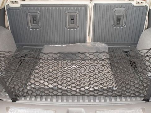 Certified 2023 Cadillac XT5 Premium Luxury w/ LPO, Floor Liner Package AWD/4WD image 14