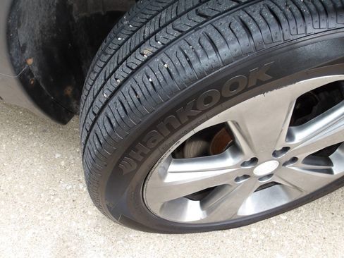 Used 2013 Buick Encore Convenience image 38