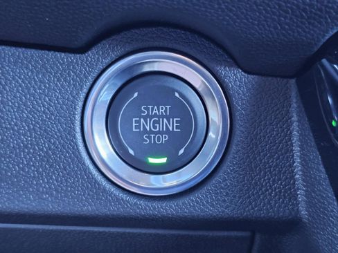 New 2026 Chevrolet Traverse High Country image 21