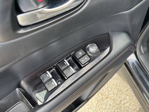 Used 2023 MAZDA CX-5 AWD 2.5 S w/ Premium Plus Pkg image 21