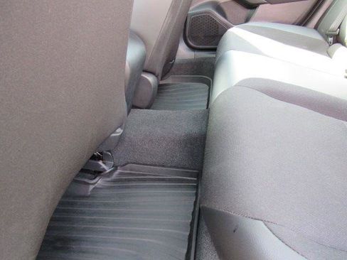 Used 2023 Honda Civic Sport image 30