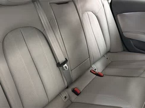 Used 2015 Audi A7 3.0T Prestige image 32