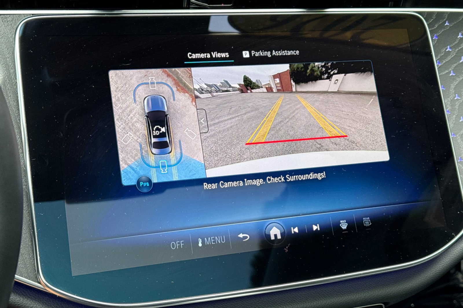 Used 2026 Mercedes-Benz E 350 Sedan image 24
