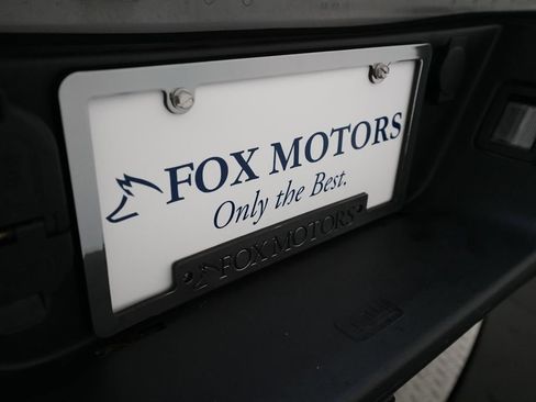 Used 2018 Ford F150 XLT w/ Equipment Group 302A Luxury image 35