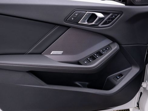 New 2026 BMW 228i xDrive AWD/4WD image 14