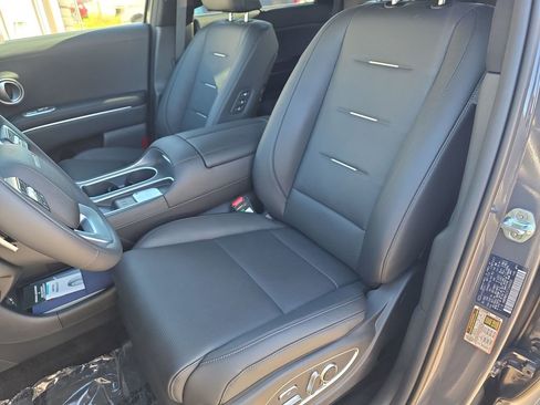 New 2026 Hyundai Palisade Calligraphy image 25