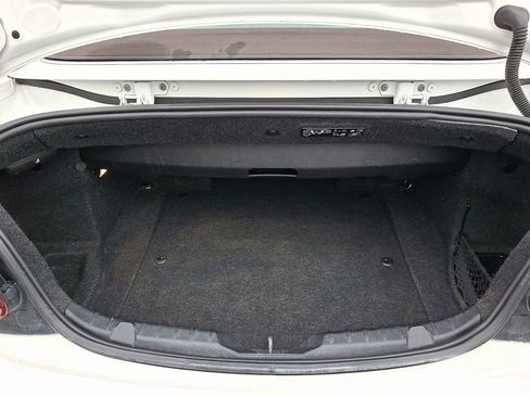 Used 2016 BMW 228i 228i 2D Convertible image 31