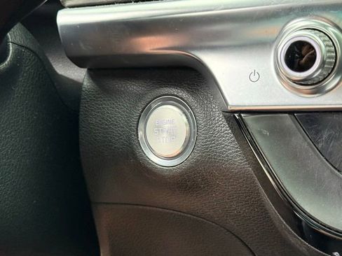 Used 2020 Kia Telluride EX FWD image 26