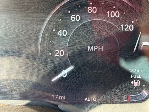 New 2026 RAM 1500 Limited image 17