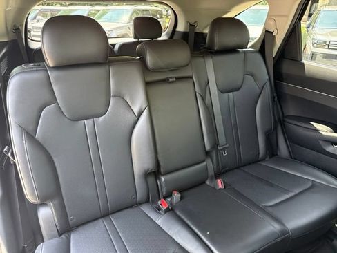 Used 2022 Kia Sorento S w/ Panoramic Sunroof Package AWD/4WD image 26