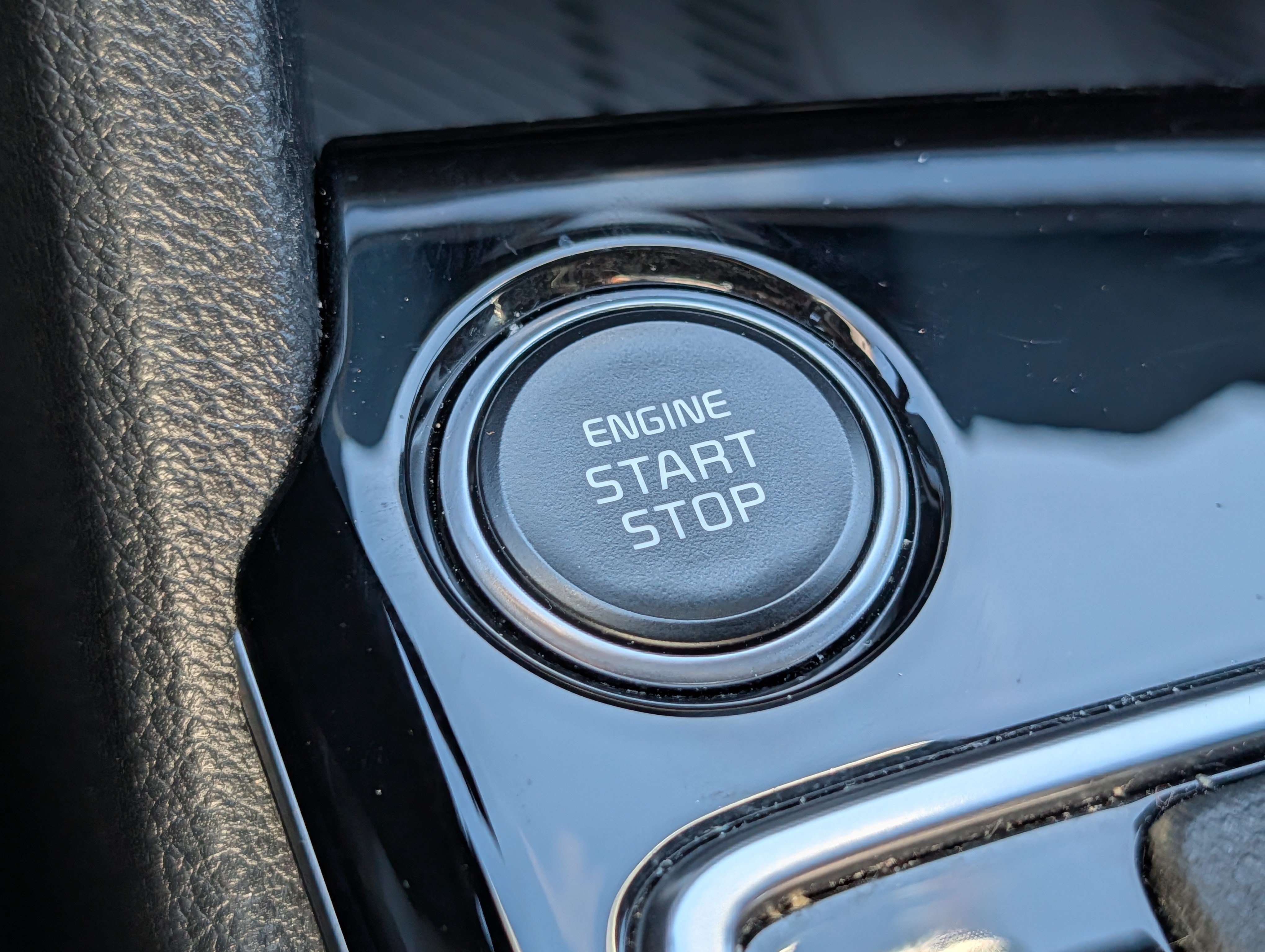 Certified 2024 Kia Sportage X-Pro Prestige AWD/4WD image 29
