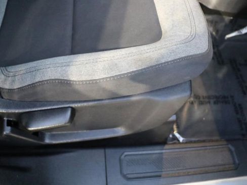 Used 2023 Ford Bronco Big Bend image 11