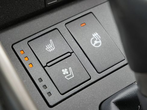 Used 2019 Lexus IS 300 AWD w/ Navigation Package image 29