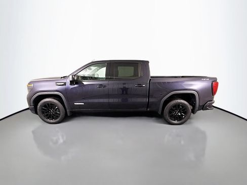 Used 2024 GMC Sierra 1500 Elevation AWD/4WD image 6