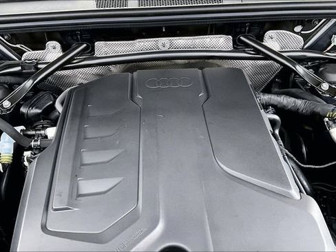 New 2026 Audi Q5 Premium Plus AWD/4WD image 34