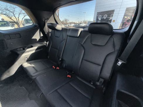 Used 2023 Kia Telluride EX X-Line AWD/4WD image 14