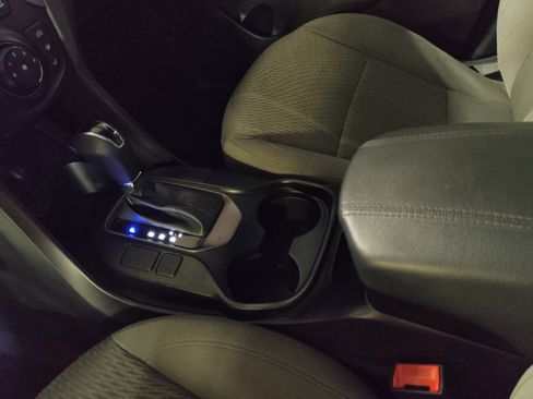 Used 2014 Hyundai Santa Fe Sport FWD image 26