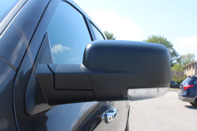 Used 2016 RAM 1500 Big Horn AWD/4WD image 7