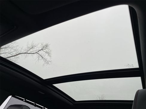 Used 2024 Acura MDX Type S image 21